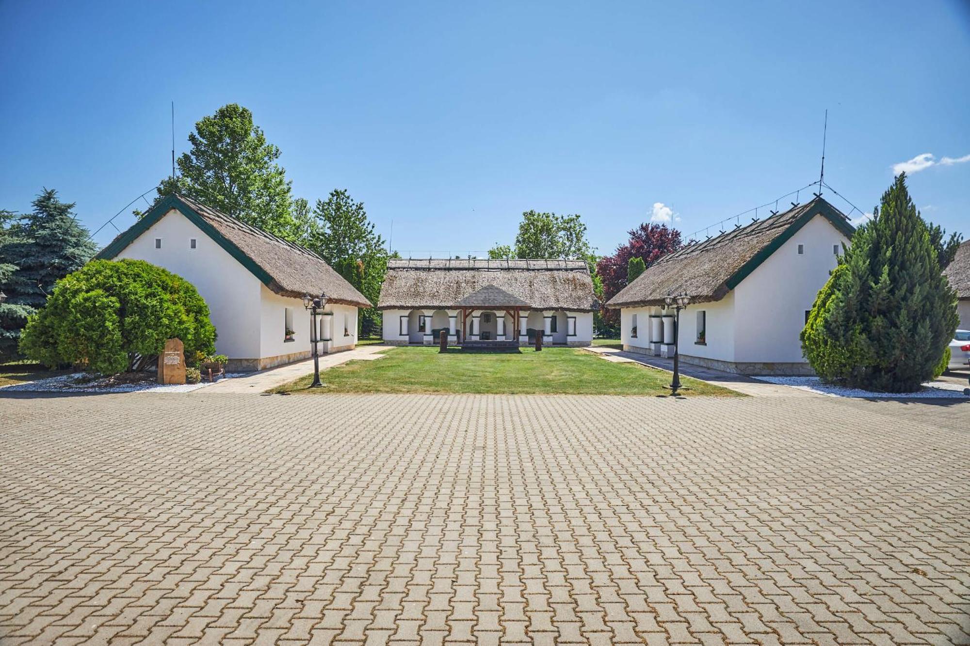 Silver Major Guest house