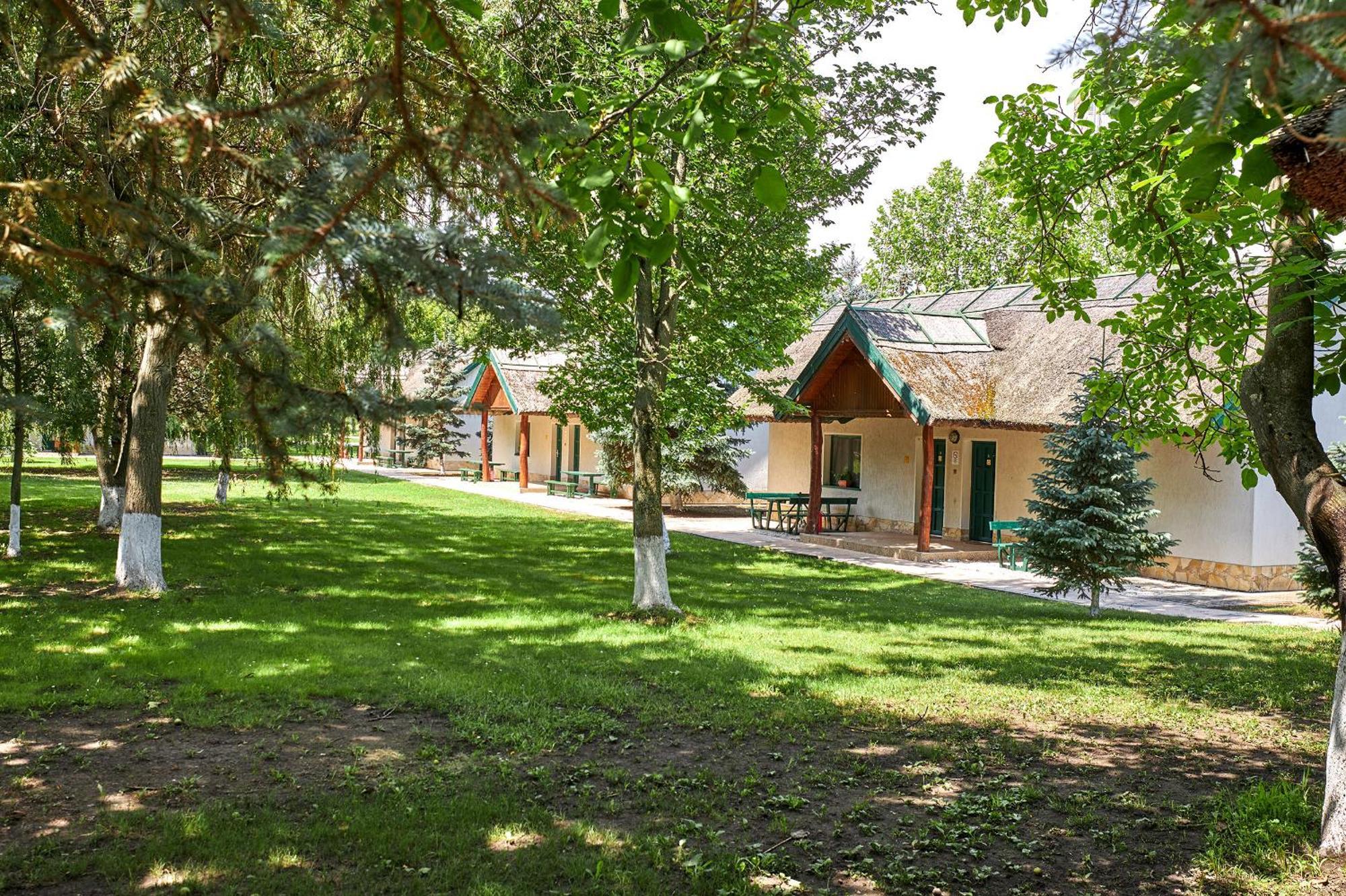 Silver Major Guest house *